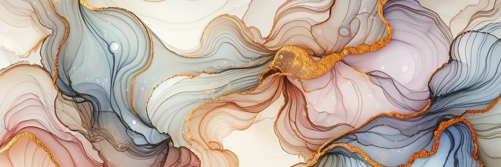 TasViking's profile banner image