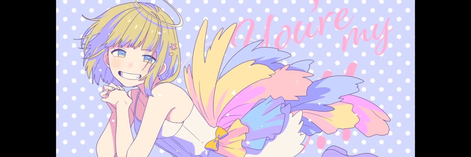 Dreyse🐜🏴‍☠️ banner
