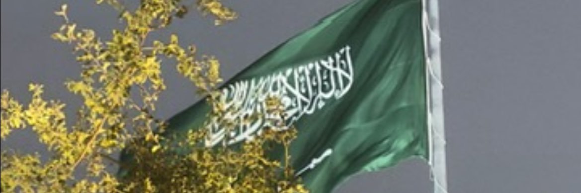 alhumaid666's profile banner image