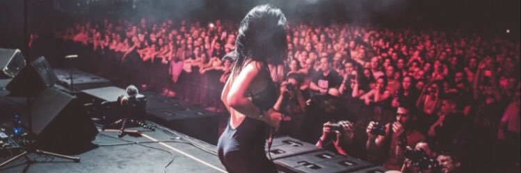 Keter3372's profile banner image