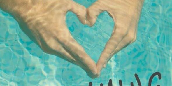 frank lottering banner