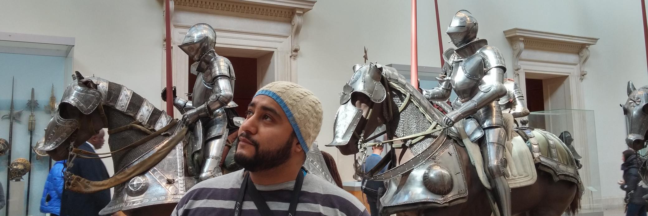 jramosherrera's profile banner image