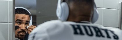 Shulbih's profile banner image