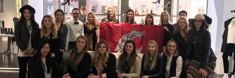 WSUAMDT's profile banner image