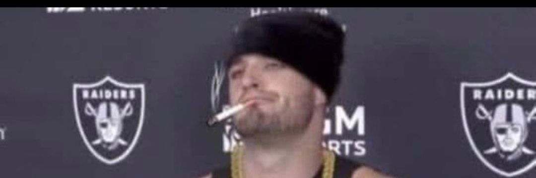 LoganJHoward's profile banner image