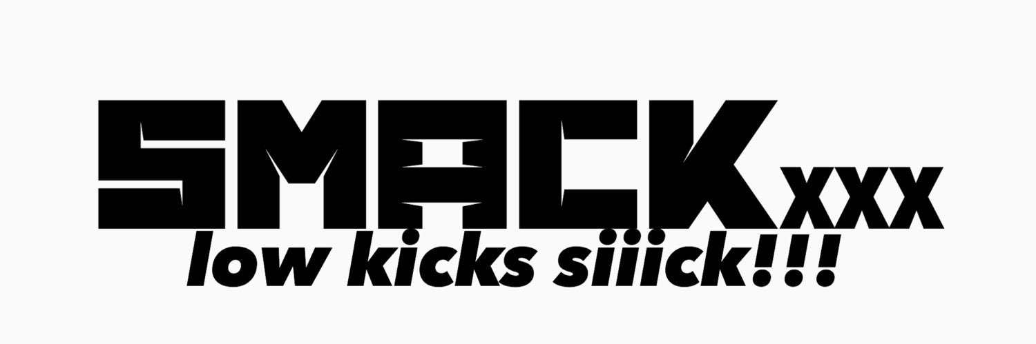 Skool_eg8's profile banner image