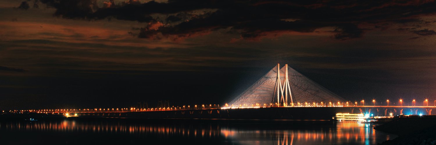 atHardikPatel's profile banner image