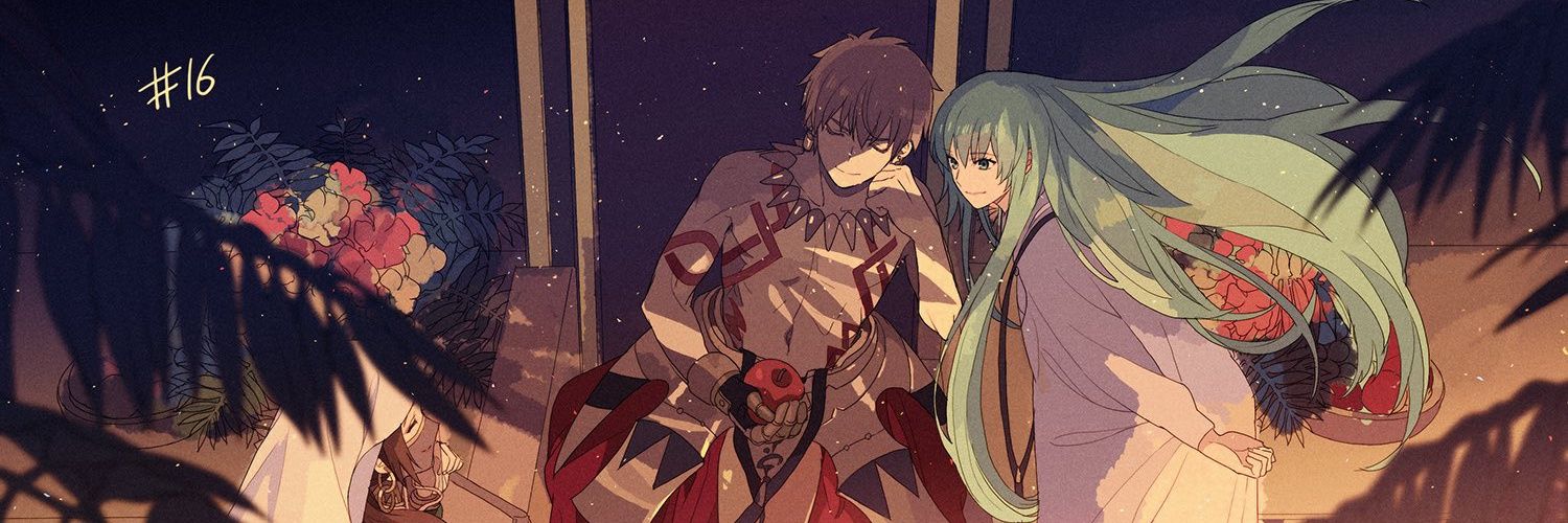 ❃Oldsile❃🌟👑 banner
