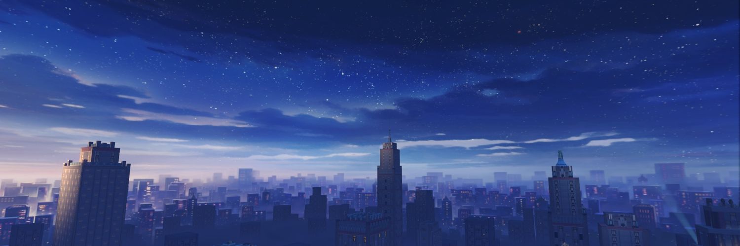 Alice_Zhang_'s profile banner image