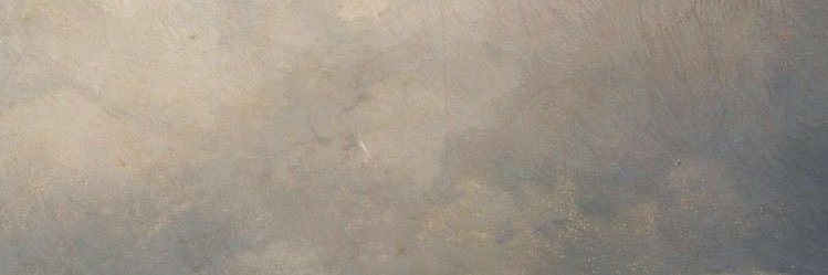 berrymeaI's profile banner image