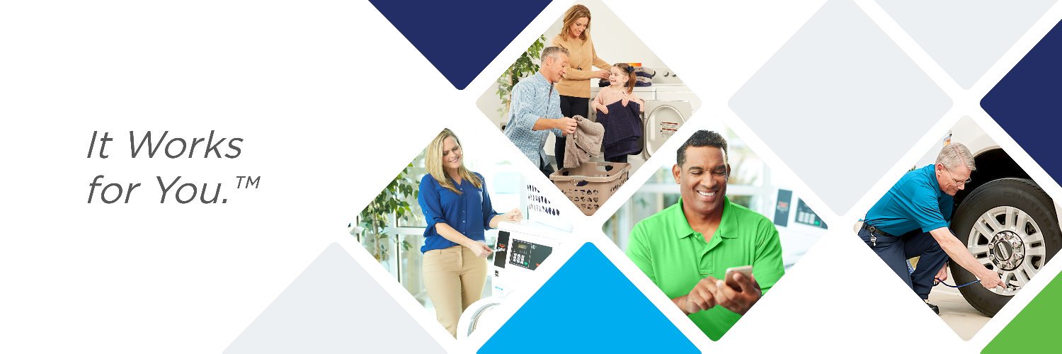 CSC ServiceWorks banner