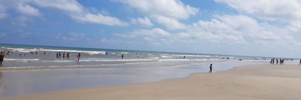 luizcosta76 Profile Banner