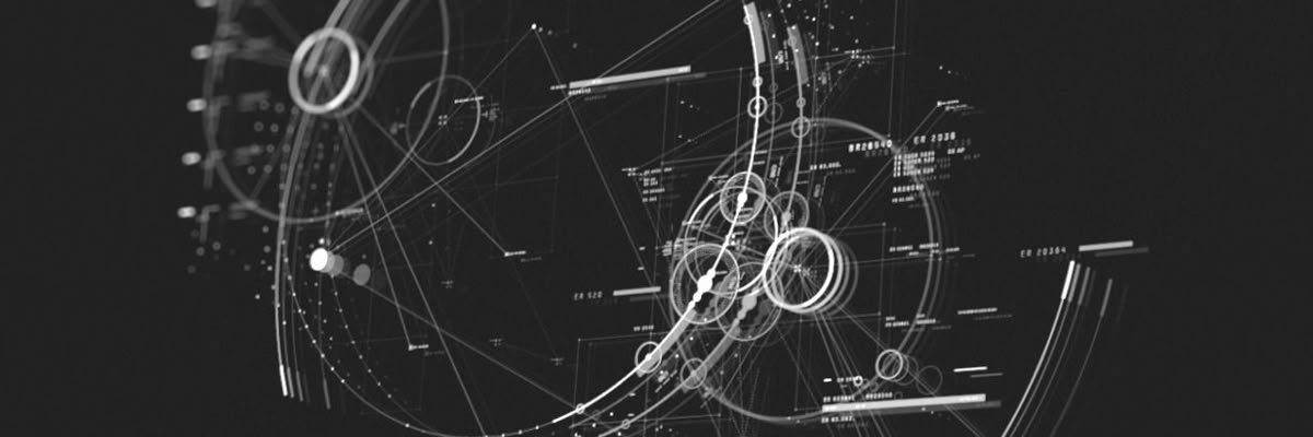 acero1018's profile banner image
