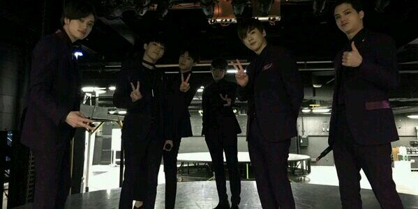 ChoiJong16's profile banner image