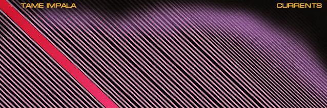 mereneka's profile banner image