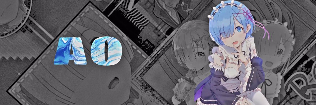 xsgz's profile banner image