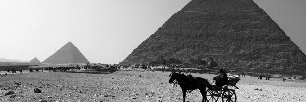 GirthBooks Profile Banner