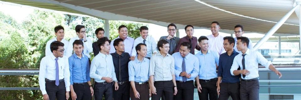 nik_arif21's profile banner image