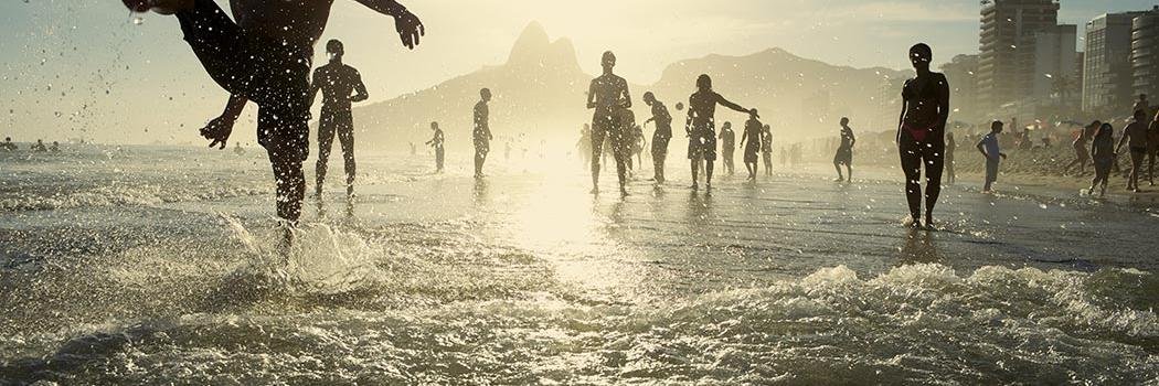 passionbrazil's profile banner image