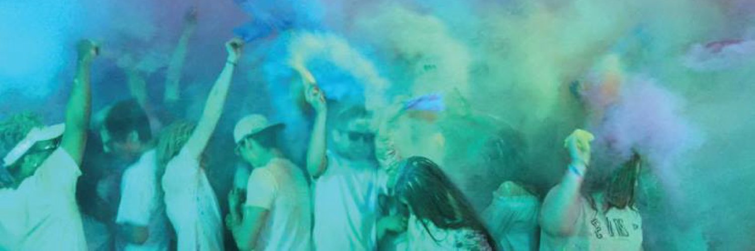 pmqent's profile banner image