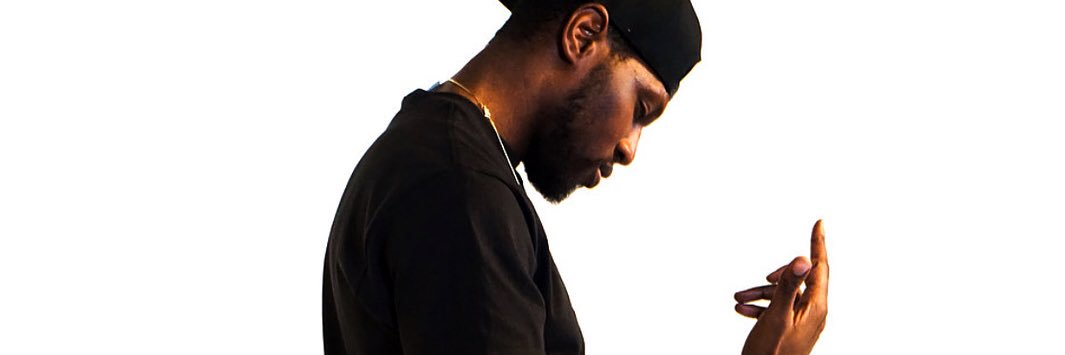 dareal_bigpapi's profile banner image