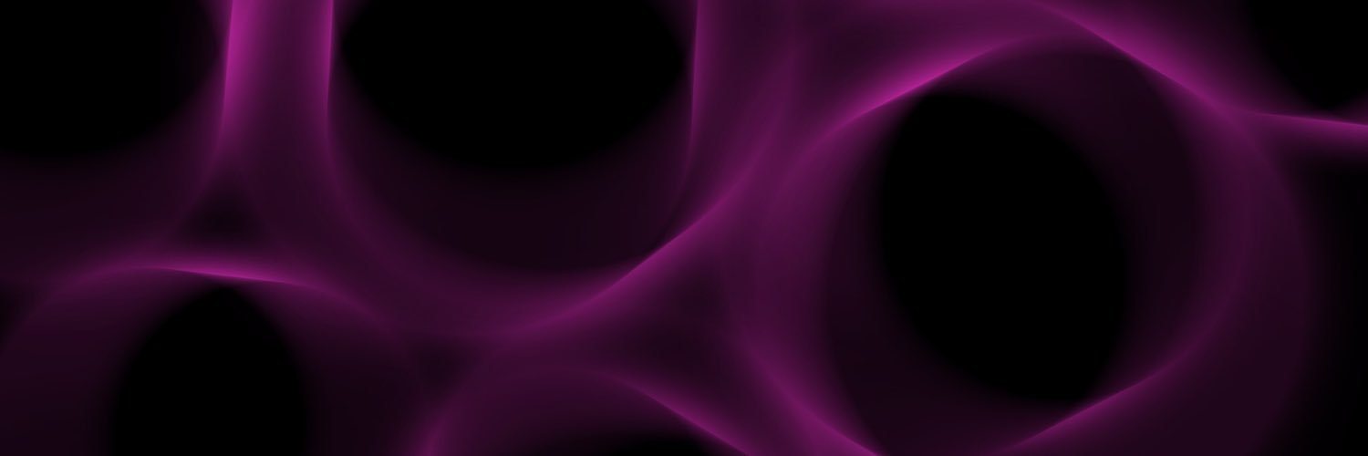TibetKaptan's profile banner image