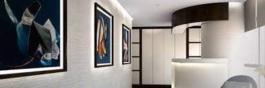 Scornik Gerstein LLP banner