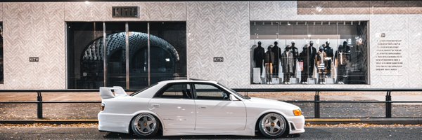 c_c_cl7 Profile Banner