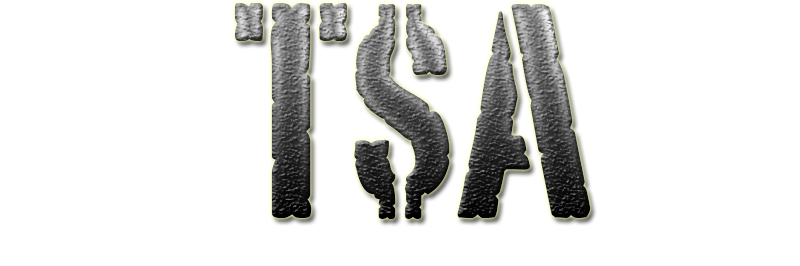 TresideCool's profile banner image