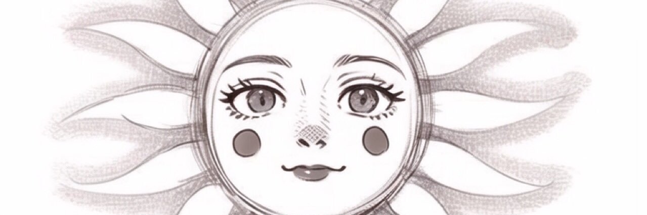 自分の魂を信じる和くん🌴163.14 banner