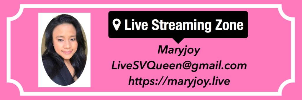 LStreamingZone's profile banner image