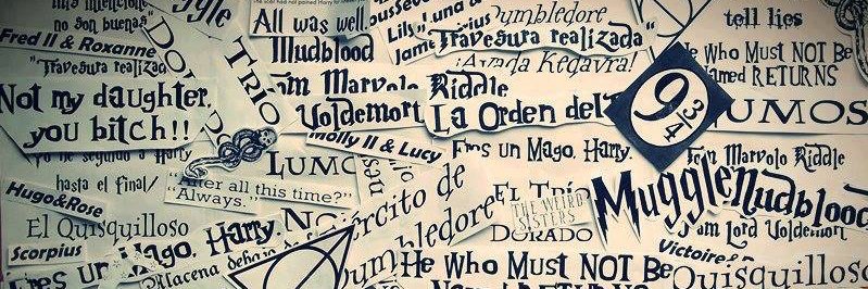 ricvalleal's profile banner image