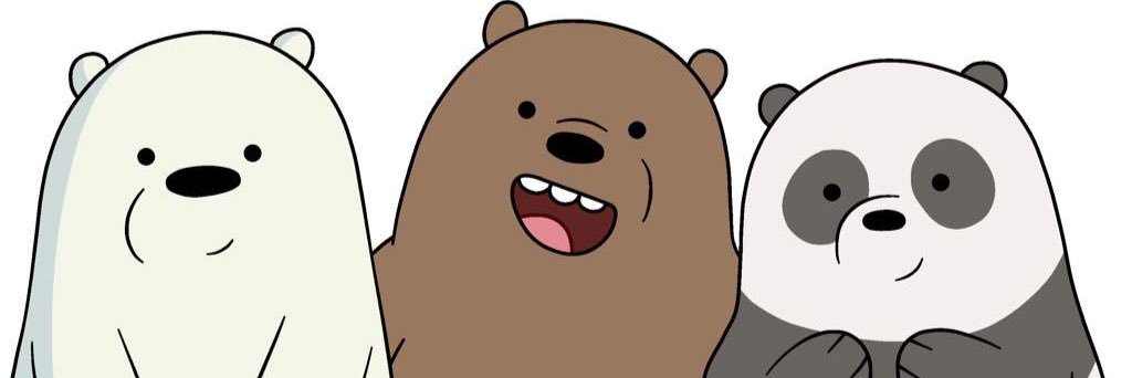 faifooh's profile banner image