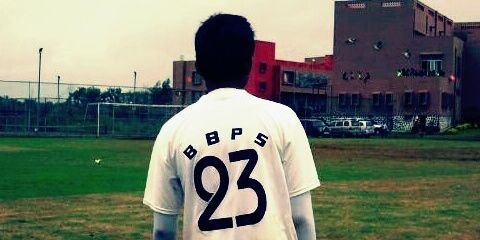 rachitg63's profile banner image