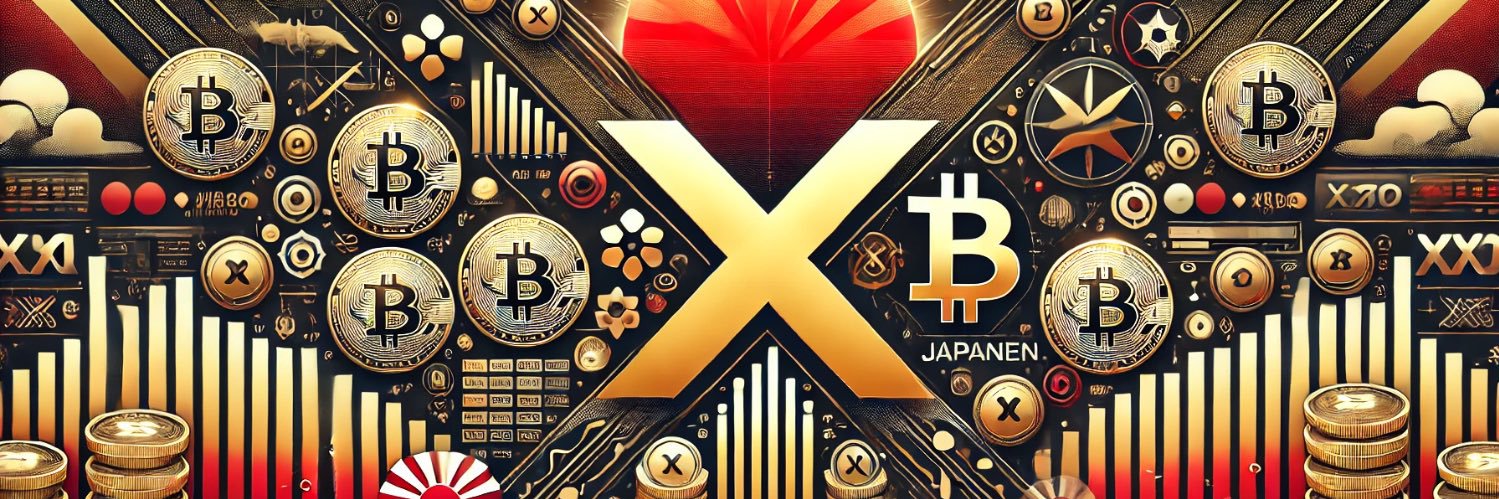 mrcrypto117's profile banner image