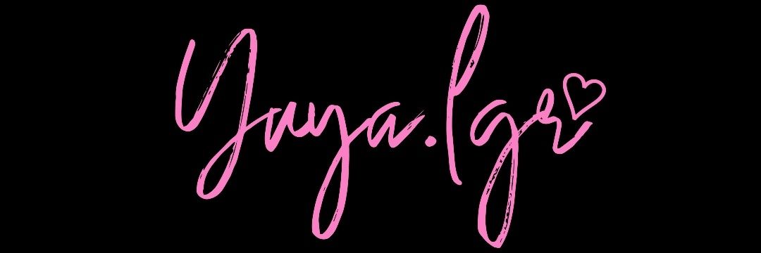 YaeudithLgr's profile banner image