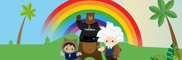 Heather Shelton banner