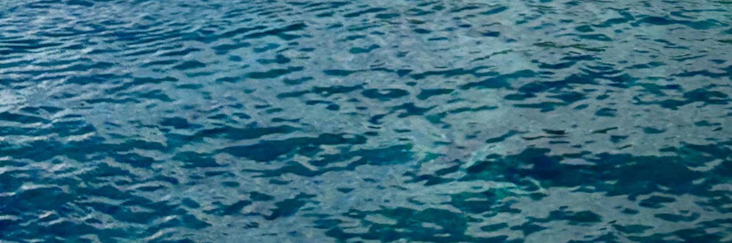 poetzsky's profile banner image