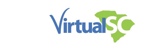 VirtualSC banner