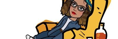 _taminoni's profile banner image