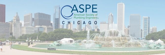 ASPE Chicago banner