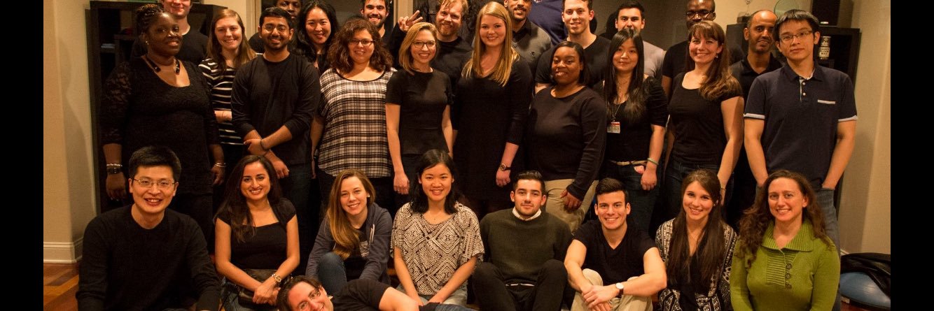 Abimereki Muzaale banner