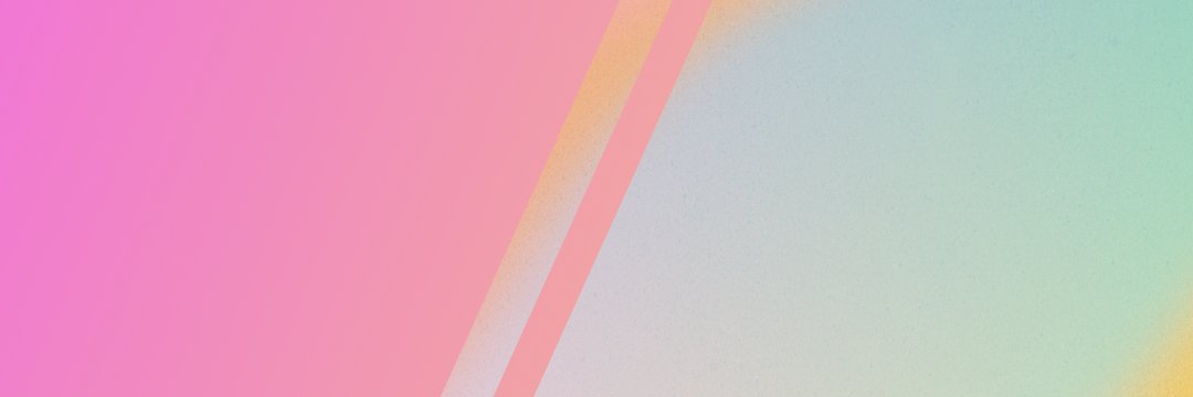 antaDer805's profile banner image