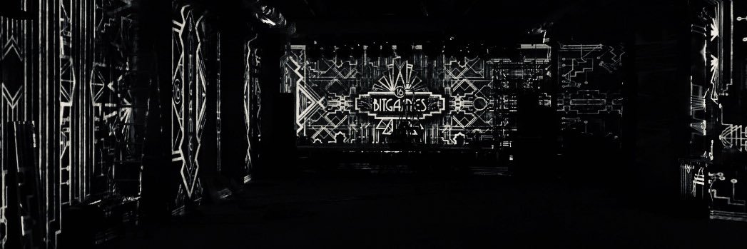 ElenaThursday's profile banner image