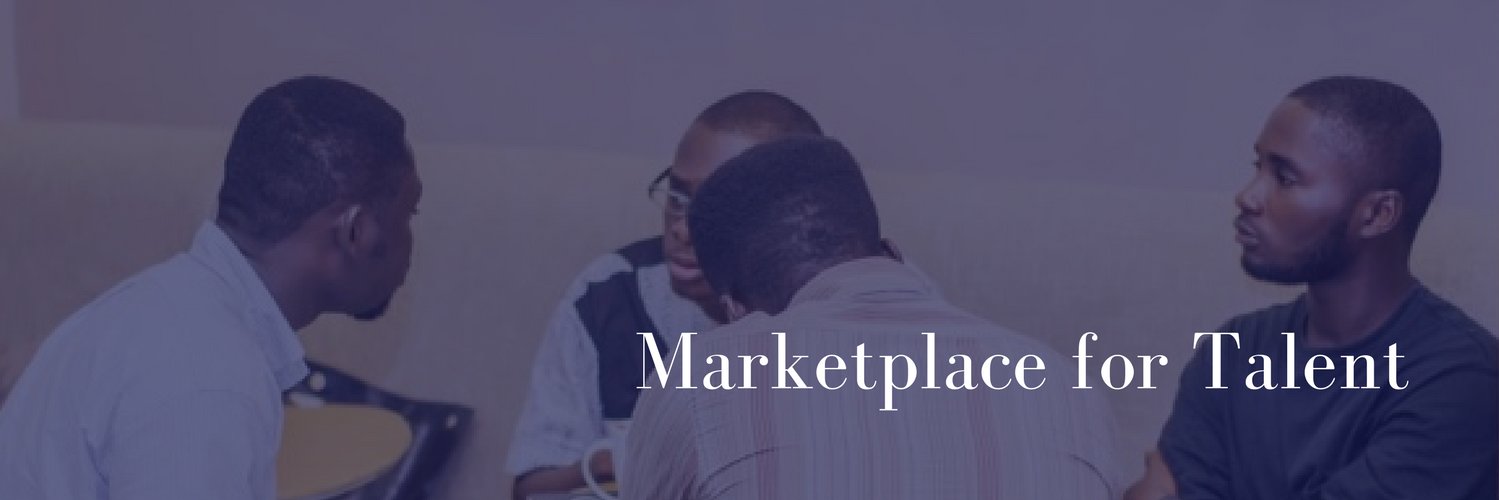 yournextgenwork's profile banner image