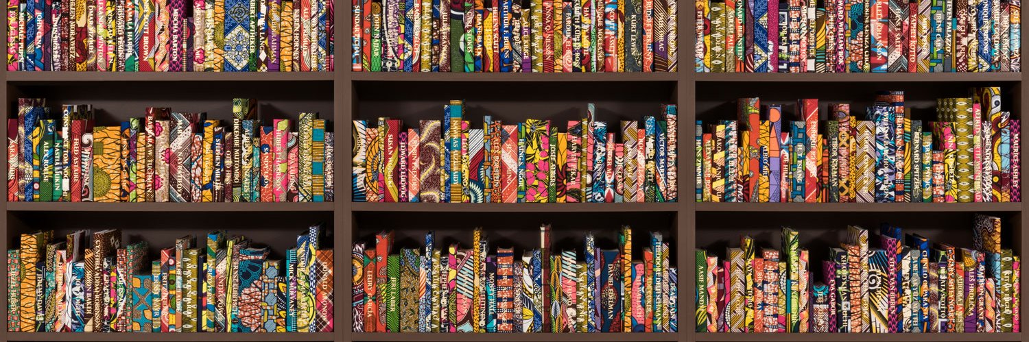 TheResistance.Shop 🌊 banner