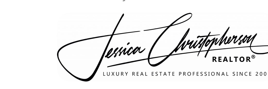 Real_estategirl's profile banner image