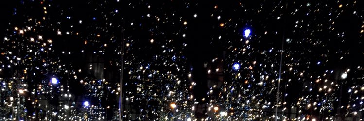 sofiaquirogavzz's profile banner image