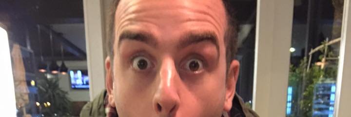 blums_eyebrows's profile banner image