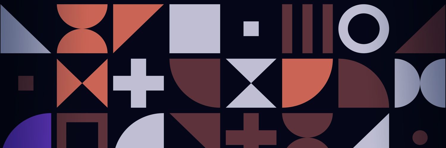 f5al99's profile banner image